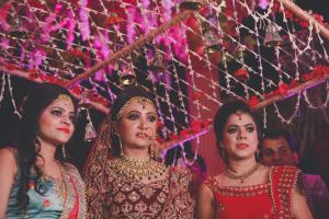 Photos by Realityinreel Photography