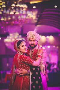 Vendor Photos
