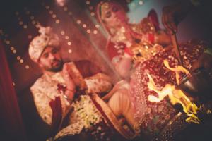 Photos by Realityinreel Photography