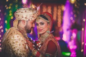 Photos by Realityinreel Photography