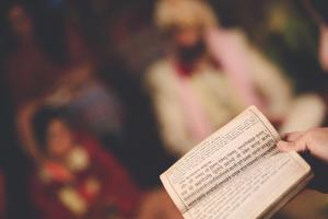 Photos by Realityinreel Photography