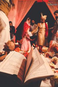 Photos by Realityinreel Photography