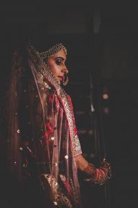 Photos by NITESH PHOTO FLASH