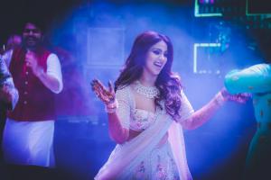 Photos by NITESH PHOTO FLASH