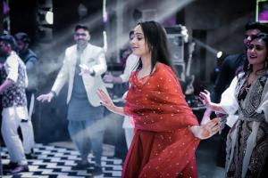 Photos by NITESH PHOTO FLASH