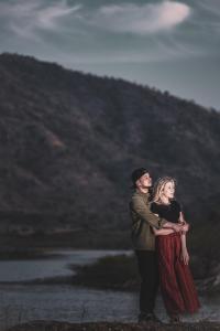 Photos by NITESH PHOTO FLASH