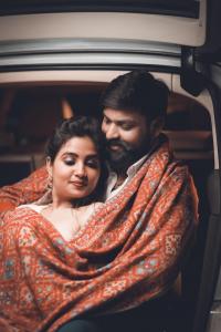 Photos by NITESH PHOTO FLASH