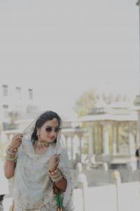 Photos by NITESH PHOTO FLASH