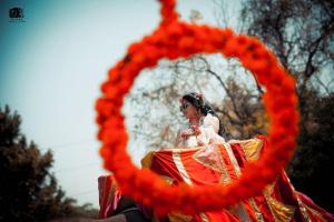 Vendor Photos