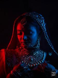 Photos by PHOTO BUDDY