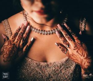 Photos by PHOTO BUDDY