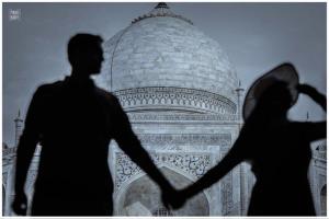 Photos by PHOTO BUDDY