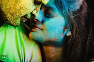 Photos by PHOTO BUDDY