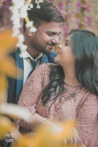 Vendor Photos
