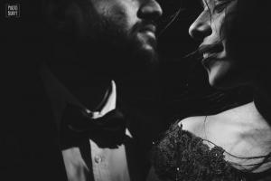 Photos by PHOTO BUDDY