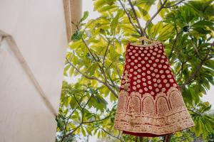 Photos by AH. Photos & Films