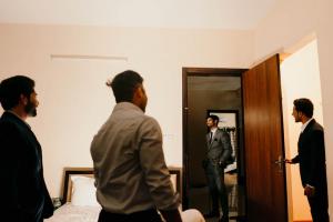 Photos by AH. Photos & Films