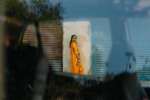 Photos by AH. Photos & Films