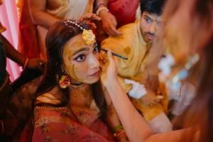 Photos by AH. Photos & Films