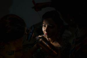 Photos by AH. Photos & Films