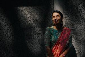 Photos by AH. Photos & Films