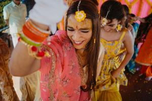 Photos by AH. Photos & Films