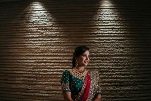 Photos by AH. Photos & Films