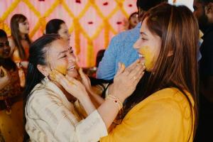 Photos by AH. Photos & Films