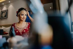 Photos by AH. Photos & Films