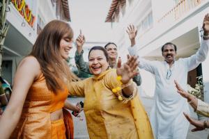 Photos by AH. Photos & Films