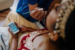 Photos by AH. Photos & Films