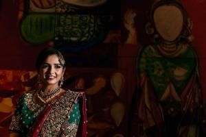 Photos by AH. Photos & Films