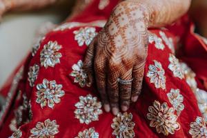 Photos by AH. Photos & Films