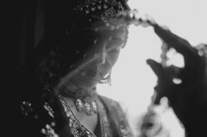 Photos by AH. Photos & Films