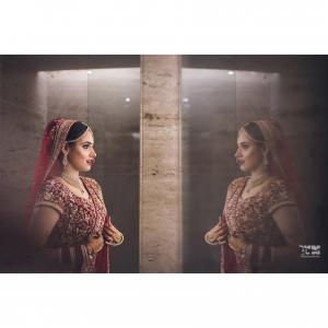 Photos by Priyanka Baweja Grover