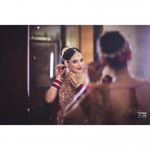 Photos by Priyanka Baweja Grover