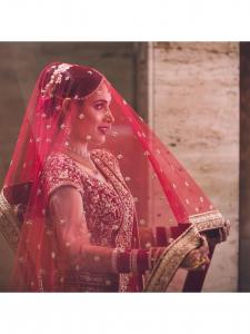 Photos by Priyanka Baweja Grover