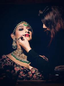 Photos by Priyanka Baweja Grover