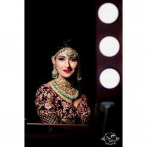 Photos by Priyanka Baweja Grover