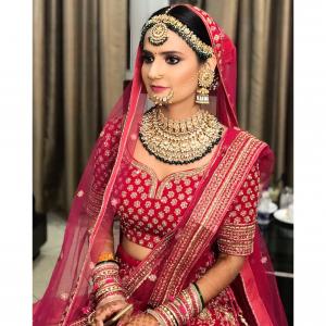 Photos by Priyanka Baweja Grover