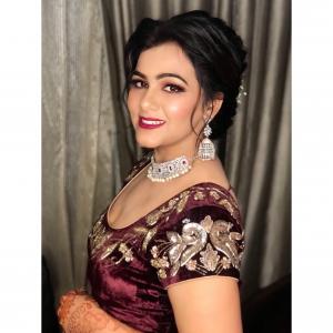 Photos by Priyanka Baweja Grover