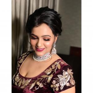 Photos by Priyanka Baweja Grover