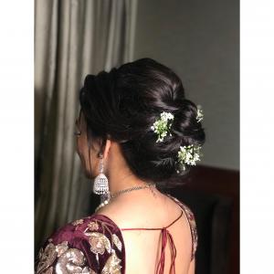 Photos by Priyanka Baweja Grover