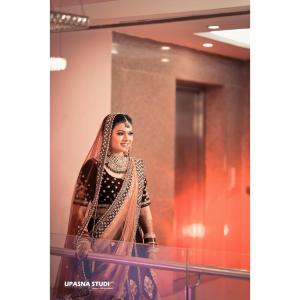 Photos by Priyanka Baweja Grover