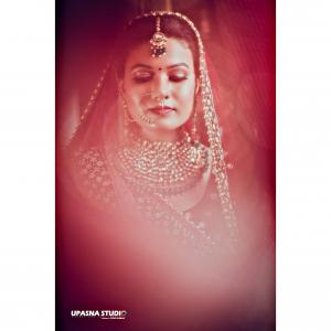 Photos by Priyanka Baweja Grover