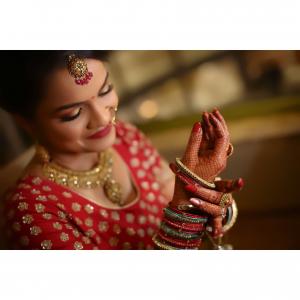 Photos by Priyanka Baweja Grover