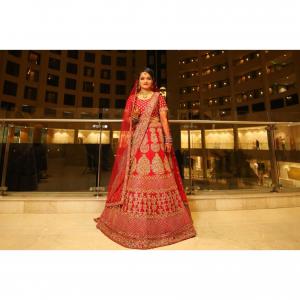 Photos by Priyanka Baweja Grover