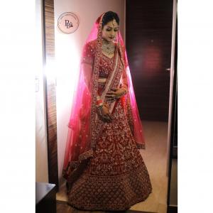 Photos by Priyanka Baweja Grover