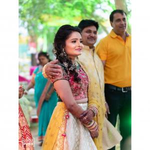 Photos by Priyanka Baweja Grover