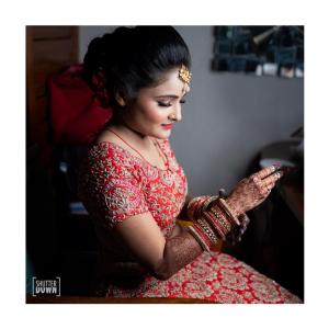 Photos by Priyanka Baweja Grover